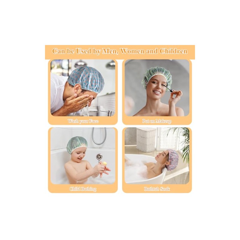 Cala. Cellulose Cleansing SPONGES (2 PCS) Esponjas Limpiadoras