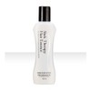 Prorance Therapy Hair Essence Oil for Damaged Hair 145ml / 프로랑스 테라피 손상모발용 헤어 에센스 오일 145ml