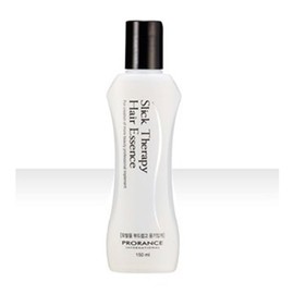 Prorance Therapy Hair Essence Oil for Damaged Hair 145ml / 프로랑스 테라피 손상모발용 헤어 에센스 오일 145ml