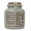 Edmond Fallot Grainy Mustard in Stone Pot 250ml