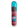 NYX PROFESSIONAL MAKEUP Lip IV Hydrating Glossy Lip Stain with