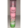 SALON SELECTIVES (1) HAIRSPRAY BY SALON SELECTIVES ALL DAY EXTRA