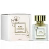 Flower Scents Pure Jasmine Eau de Parfum for Women -
