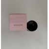 Ariana Grande NEW! Ariana Grande LOVENOTES PINK WOODS 0.33oz/10mL Travel