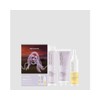 Paul Mitchell Clean Beauty Repair Holiday Gift Set