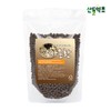 400g Saonhwan / 사온환 400g