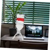 SHINEOFI Portable Water Dispenser Stand for Bottled Water Sturdy Water