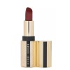 Bobbi Brown Luxe Lipstick - # 866 Rare Ruby -