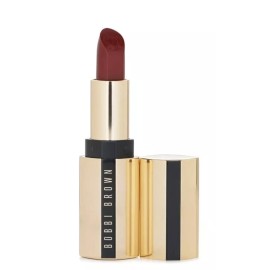 Bobbi Brown Luxe Lipstick - # 866 Rare Ruby - Full sz.- New