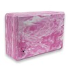Base yoga Yoga Blocks - 1 or 2 pc set