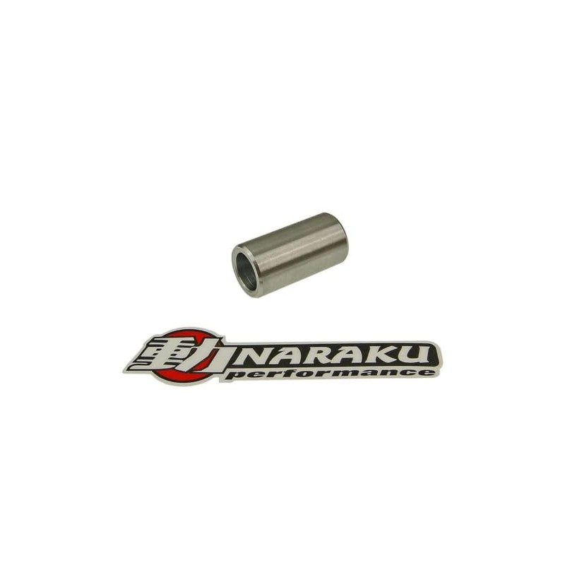 Variomatic Sleeve NARAKU Racing 20 x 38 mm Unthrottled -