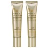 Kyusai Koralicci Perfect Eye Cream 0.4 oz (11 g), Bulk