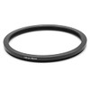vhbw 105mm to 95mm Step Down Ring Adapter for Camera