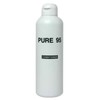 pa-minguzyapan pure95 Conditioner 300ml
