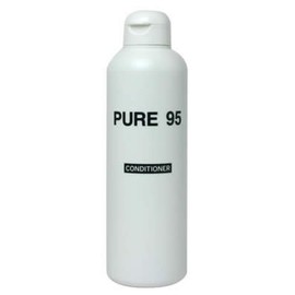 pa-minguzyapan pure95 Conditioner 300ml