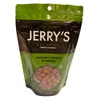 Hickory Smoked Almonds, Roasted & Salted - Jerry’s Nut House: