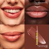 NYX Professional Makeup, Fat Oil Slick Stick, Brillo de Labios,