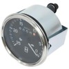 RAParts Aftermarket Tachometer Fits Massey Ferguson Replaces 1674638M92, 1674638M91, 1877718M92