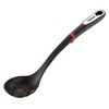 Tefal Ingenio K2060214 Dough Spoon, Steel