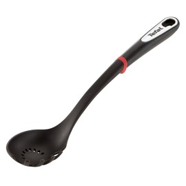 Tefal Ingenio K2060214 Dough Spoon, Steel