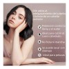 Polvo De Maquillaje Fibra Capilar Cubre Raíz De Cabello
