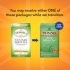 Twinings Pure White Tea Bags - Delicate Caffeinated Tea Made