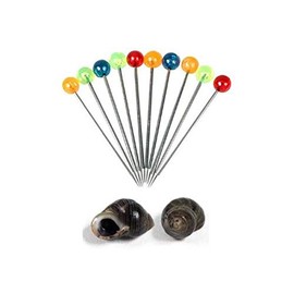 Youdoit Winkles pins x 10