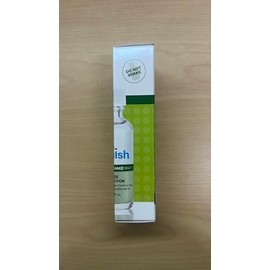 Drying Lotion Tea Tree Oil