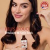 BodyJ4You BodyJ4You Rosehip Oil for Face - 100% Pure Natural
