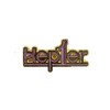Kpop kep1er Enamel Pin Badge