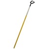 Flexrake 1000A 54" Hula-Ho Weeder