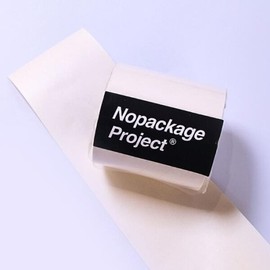 NP LAB 6M 투명 겨땀 패드 드랑이 누디 패치드랑이 드랑이억제제 흡수 남자 방지 제거 NP LAB 6M Transparent Sweat Pad for Underarm Hair Suppression Male Absorbent Remover