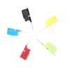 Test Clip Ultra Small Chip Foot Dual Hook Micro IC