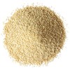 Food to Live Organic Amaranth Grain, 5 Pounds – Non-GMO,