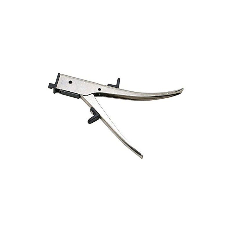 Pro'sKit 900-215 Nibbler, Multi