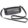Shockproof Silicone Cover Case for JBL Pulse 4 Speaker -