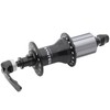 Miche Primato Syntesi Rear Hub 28H Campagnolo Black