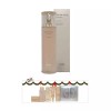 IOPE 아이오페 슈퍼바이탈 소프너 150ml 특별행사 IOPE Super Vital Softener 150ml Special Event