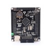 DollaTek STM32F407VET6 development board STM32 learning board/ARM embedded development board