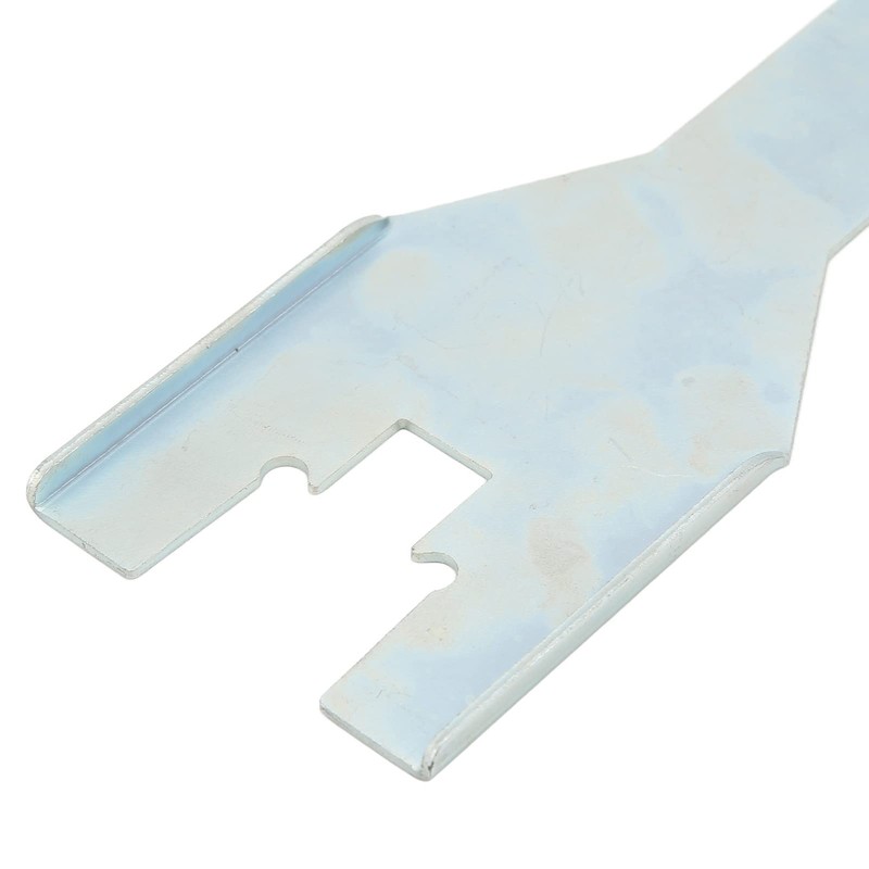 Fydun Car Window Crank Remover - Tool - Remover -