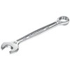 Facom 440.3 Combination Spanner, 30mm