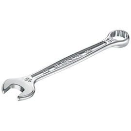 Facom 440.3 Combination Spanner, 30mm