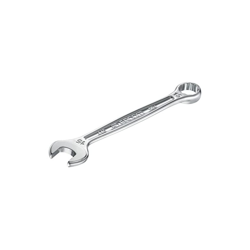 Facom 440.3 Combination Spanner, 30mm