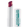 Hydracolor 44 Plum Lipstick with SPF 25 Lip Balm