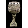Figuren Shop GmbH Fantasy Ritual Chalice - Cthulhu's Thirst