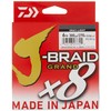 Daiwa JBGD8U6-300GL Fishing Line