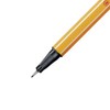Fineliner - STABILO point 88 - ARTY - Tin of