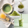 Achterhof Organic Matcha Green Tea Powder 250 g | for