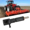186FA Diesel Engine Injector Stable Performance for Automotive Marine Agricultural