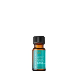 Regalo Moroccanoil en compras mínimas de $1,100, Tratamiento Moroccanoil, 10ml